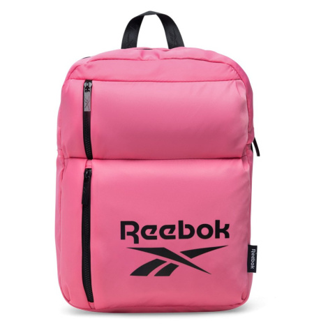 Ruksak Reebok