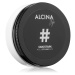 Alcina #ALCINA Style stylingová pasta pre veľmi silnú fixáciu