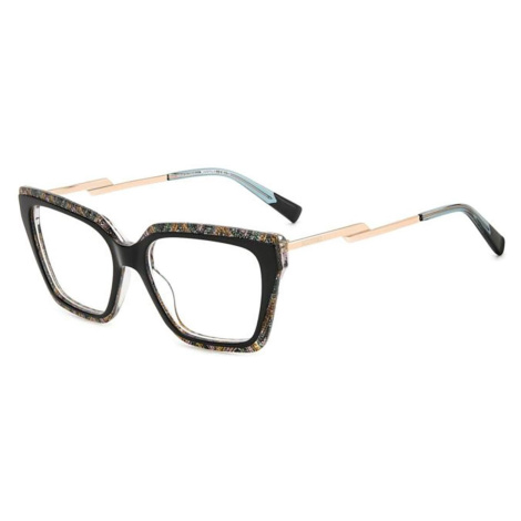 Missoni MIS0167 OHC - ONE SIZE (53)