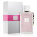 Lalique Les Compositions Parfumées Pink Paradise parfumovaná voda pre ženy