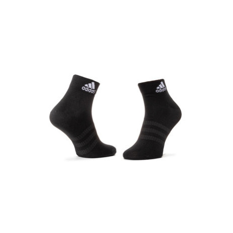 Dámske členkové funkčné ponožky Adidas