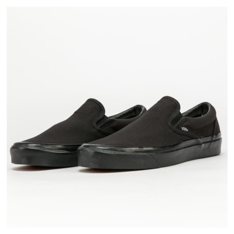 Tenisky Vans