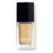 DIOR Dior Vernis lak na nechty odtieň 878 Victorie