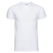 Men's Slim Fit Russell T-Shirt