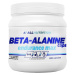 ALLNUTRITION Beta-alanine Endurance Max 240 kapsúl