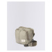 Aevor Sacoche Bag Ripstop Oakwood