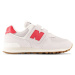 Topánky New Balance Jr PV574RF1