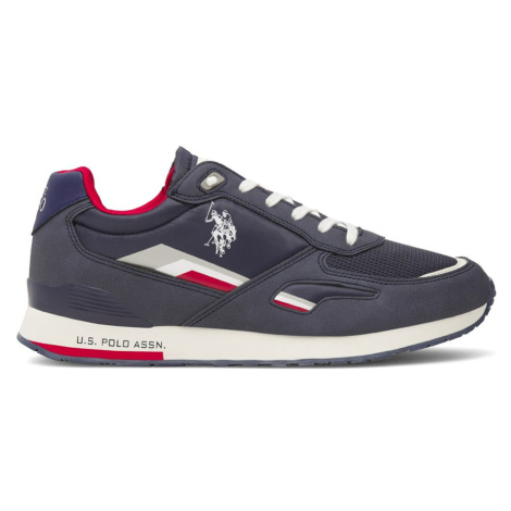 Tenisky U.S. POLO ASSN.