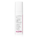 Alcina For Sensitive Skin sérum pre redukciu žiliek a začervenania pleti