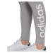 Adidas Essentials High-Waist Leggings W GL0638 dámske