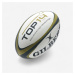 Lopta na ragby Gilbert Top 14