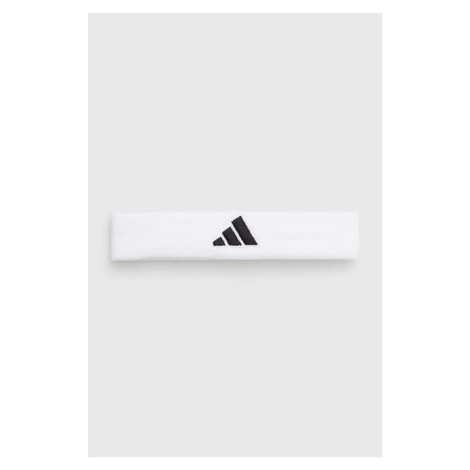 Pánske čelenky Adidas