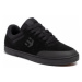 Etnies Sneakersy Marana 4101000403 Čierna