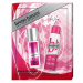 Bruno Banani Pure Woman DNS 75ml + AP 150ml