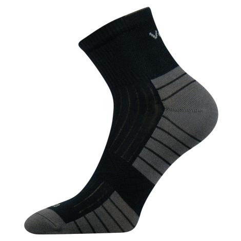 Voxx Belkin Unisex športové ponožky BM000000558700102053 tmavo modrá