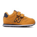 New Balance Sneakersy IV500CD1 Oranžová