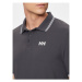 Helly Hansen Polokošeľa Kos Polo 34068 Hnedá Regular Fit