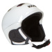 Prilba Kask Chrome