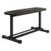 Tunturi FB20 Flat Bench