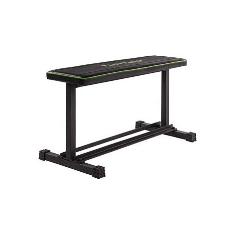 Tunturi FB20 Flat Bench