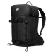 Mammut Nirvana 28L 2560-0026028-0001