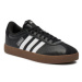 Adidas Sneakersy Court ID8796 Čierna