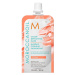 Moroccanoil Tónujúca maska na vlasy Coral 30 ml