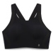 Podprsenka On Performance Bra Black