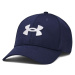 Under Armour Blitzing M 1376700-410