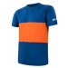 Men's T-shirt Sensor Merino Air PT