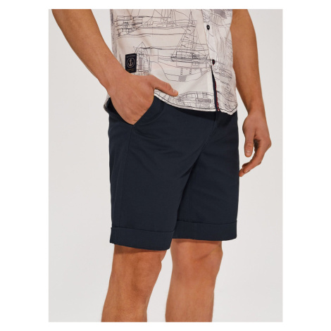 Diverse Men's shorts KETCH II