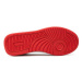 KangaRoos Sneakersy K-Watch Board 81135 000 6091 Červená