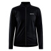 Women's Craft Core W Bike SubZ Jacket