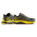 Bežecká obuv La Sportiva Jackal II M 56J999100