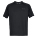 Under Armour UA Tech 20 SS Tee