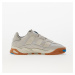 Tenisky adidas Niteball Talc/ Off White/ Sesame EUR 47 1/3