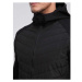 Loap GAEDAR Pánsky sveter, čierna, veľkosť