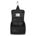 Reisenthel ToiletBag XL Black