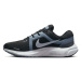 Nike AIR ZOOM VOMERO 16 Pánska bežecká obuv, čierna, veľkosť 42.5