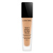 Lancome Teint Idole Ultra Wear Foundation make-up 30 ml, 05 Beige Noisette