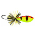 Rapala žaba bx skitter frog 05 hsn