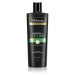 TRESemmé Collagen + Fullness šampón pre objem