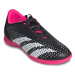 Adidas Topánky Predator Accuracy.4 Indoor Sala Boots GW7088 Čierna