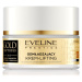 Eveline Cosmetics Gold Peptides intenzívny liftingový krém 60+