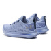 Under Armour Topánky Ua W Velociti 3 3026124-501 Modrá