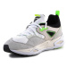 Puma TRrc Blaze The Triangle M 383104-02