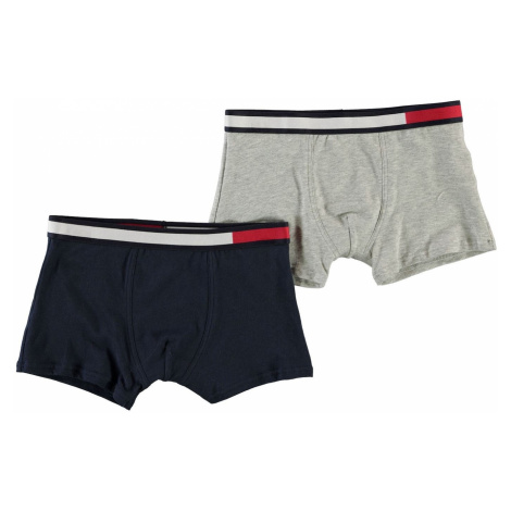 Detské módne oblečenie Tommy Hilfiger