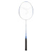 Bedmintonová raketa BR 560 Lite biela Royal