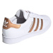 Dámska vychádzková obuv ADIDAS ORIGINALS Superstar W ftwwht coppmt cblack