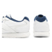 Reebok Sneakersy Royal Glide GV7446 Biela